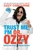 Trust Me, I'm Dr. Ozzy (Advice from Rock's Ultimate Survivor) - 9781455507245 by Ozzy Osbourne, Chris Ayres, 9781455507245