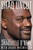 Shaq Uncut (My Story) - 9781455507252 by Shaquille O'Neal, Jackie MacMullan, 9781455507252
