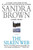 The Silken Web - 9781455522842 by Sandra Brown