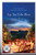 Say You'll Be Mine - 9781455528813 by Julia Amante, 9781455528813