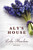 Aly's House by Leila Meacham, 9781455541362