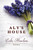Aly's House - 9781455541379 by Leila Meacham, 9781455541379