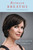 Between Breaths (A Memoir of Panic and Addiction) by Elizabeth Vargas, 9781455559633