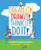 Dream It! Draw It! Think It! Do It! (Activities to Ignite Creativity) by Courtney Watkins, 9781449480349