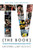 TV (The Book) (Two Experts Pick the Greatest American Shows of All Time) by Alan Sepinwall, Matt Zoller Seitz, 9781455588190