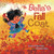 Bella's Fall Coat by Lynn Plourde, Susan Gal, 9781484726976