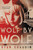 Wolf by Wolf (One girl's mission to win a race and kill Hitler) by Ryan Graudin, 9780316405089
