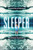 Sleeper - 9781492636144 by MacKenzie Cadenhead, 9781492636144