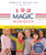 1-2-3 Magic Workbook (An Interactive Parenting Resource) by Thomas Phelan PhD, Tracy M. Lee, 9781492647898