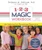 1-2-3 Magic Workbook (An Interactive Parenting Resource) by Thomas Phelan PhD, Tracy M. Lee, 9781492647898