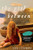 The Girl Between (A Novel) by Lisa Strømme, 9781492649212