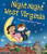 Night-Night West Virginia by Katherine Sully, Helen Poole, 9781492654759