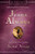 Jesus Always, Padded Hardcover, with Scripture References (Embracing Joy in His Presence (A 365-Day Devotional)) (Miniature Edition) by Sarah Young, 9780718039509