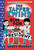 The Tapper Twins Run for President by Geoff Rodkey, 9780316297851