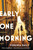 Early One Morning by Virginia Baily, 9780316300407