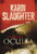 mujer oculta (Spanish Edition) by Karin Slaughter, 9780718087968
