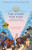 NIrV, The Story for Kids, Paperback (Discover the Bible from Beginning to End) by Max Lucado, Randy Frazee, Max Lucado and Randy Frazee, Zondervan, 9780310759645