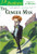 The Ginger Man by J. P. Donleavy, Jay McInerney, 9780802144669