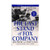The Last Stand of Fox Company (A True Story of U.S. Marines in Combat) by Bob Drury, Tom Clavin, 9780802144515