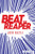 Beat the Reaper (A Novel) - 9780316037556 by Josh Bazell, 9780316037556