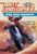 Dirt Bike Runaway by Matt Christopher, 9780316140027