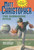 The Submarine Pitch by Matt Christopher, 9780316142502