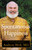 Spontaneous Happiness by Andrew Weil, 9780316189262