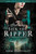 Stalking Jack the Ripper - 9780316273497 by Kerri Maniscalco, James Patterson, 9780316273497