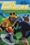 Lacrosse Face-Off by Matt Christopher, 9780316796415