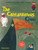 The Cantankerous Crow by Lennart Hellsing, Poul Strøyer, 9780500650790
