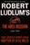 Robert Ludlum's(TM) The Ares Decision - 9780446541268 by Kyle Mills, 9780446541268