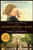 The Zookeeper's Wife (A War Story) - 9780393354256 by Diane Ackerman, 9780393354256
