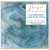 Angel Answers (Creating Heaven on Earth) by Andrew Ramer, 9780671525897