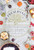 The Preservatory (Seasonally Inspired Recipes for Creating and Cooking with Artisanal Preserves: A Cookbook) by Lee Murphy, 9780147530059