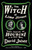 The Witch of Lime Street (Séance, Seduction, and Houdini in the Spirit World) by David Jaher, 9780307451071