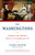 The Washingtons (George and Martha: Partners in Friendship and Love) by Flora Fraser, 9780307474438