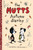 The Mutts Autumn Diaries by Patrick McDonnell, 9781449480110