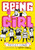 Being a Girl by Hayley Long, Gemma Correll, 9781449477974