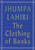 The Clothing of Books (An Essay) (Miniature Edition) by Jhumpa Lahiri, 9780525432753