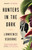 Hunters in the Dark (A Novel) by Lawrence Osborne, 9780553447361