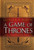 A Game of Thrones: The Illustrated Edition by George R. R. Martin, John Hodgman, 9780553808049 A Game of Thrones: The Illustrated Edition by George R. R. Martin, John Hodgman, 9780553808049