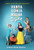 Vanya and Sonia and Masha and Spike by Christopher Durang, 9780802122384
