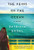 The Veins of the Ocean (A Novel) - 9780802126740 by Patricia Engel, 9780802126740
