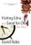 Visiting Edna & Good for Otto (Two Plays) by David Rabe, 9780802126900