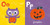 Halloween ABC ((A Sturdy Alphabet Board Book for Babies, Toddlers, and Preschoolers)) - 9780763695279 by Jannie Ho