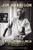 A Really Big Lunch (The Roving Gourmand on Food and Life) - 9780802126467 by Jim Harrison, 9780802126467