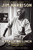 A Really Big Lunch (The Roving Gourmand on Food and Life) - 9780802126467 by Jim Harrison