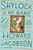 Shylock Is My Name (William Shakespeare's The Merchant of Venice Retold: A Novel) by Howard Jacobson, 9780804141345