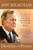 Destiny and Power (The American Odyssey of George Herbert Walker Bush) - 9780812979473 by Jon Meacham, 9780812979473