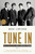 Tune In (The Beatles: All These Years) - 9781101903292 by Mark Lewisohn, 9781101903292